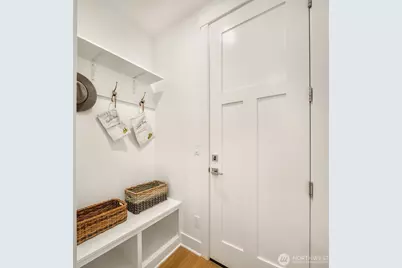 21224 82nd Place W, Edmonds, WA 98026 - Photo 21