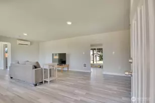 17001 4th Ave S, Spanaway, WA 98387 - Photo 3