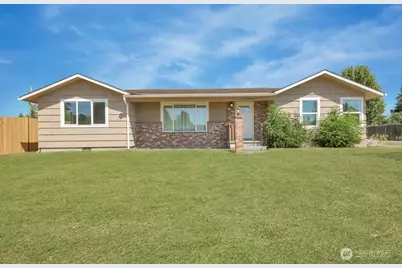 17001 4th Avenue S, Spanaway, WA 98387 - Photo 1