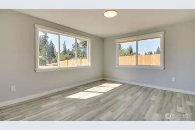 17001 4th Avenue S, Spanaway, WA 98387 - Photo 5