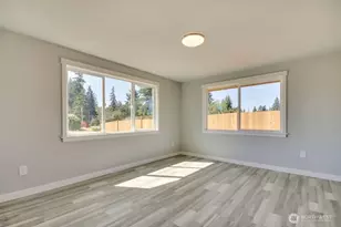 17001 4th Ave S, Spanaway, WA 98387 - Photo 5