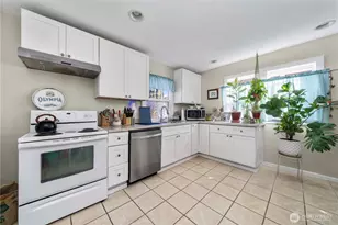 3827 S K St, Tacoma, WA 98418 - Photo 11