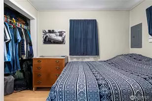 3827 S K St, Tacoma, WA 98418 - Photo 17