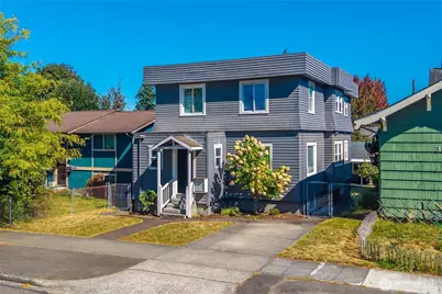 3827 S K Street, Tacoma, WA 98418 - Photo 21