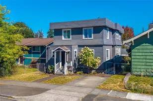 3827 S K St, Tacoma, WA 98418 - Photo 21