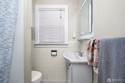 3827 S K Street, Tacoma, WA 98418 - Photo 19