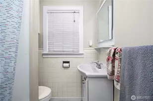 3827 S K St, Tacoma, WA 98418 - Photo 19