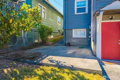 3827 S K Street, Tacoma, WA 98418 - Photo 7
