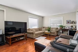 3827 S K St, Tacoma, WA 98418 - Photo 15