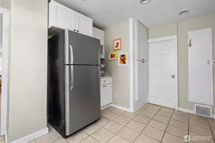 3827 S K St, Tacoma, WA 98418 - Photo 13