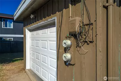 1561 1563 S 35th Street, Tacoma, WA 98418 - Photo 5