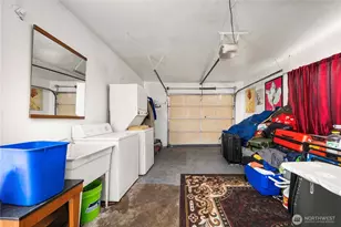 1561 1563 S 35th St, Tacoma, WA 98418 - Photo 17