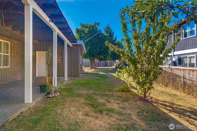 1561 1563 S 35th Street, Tacoma, WA 98418 - Photo 3