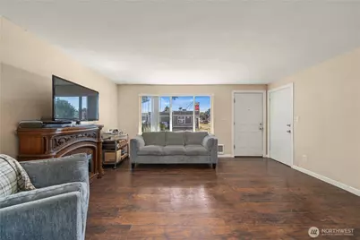 1561 1563 S 35th Street, Tacoma, WA 98418 - Photo 11