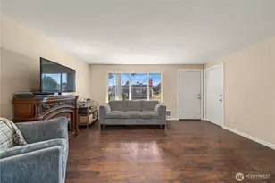 1561 1563 S 35th St, Tacoma, WA 98418 - Photo 11