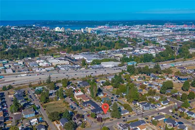 1561 1563 S 35th Street, Tacoma, WA 98418 - Photo 19