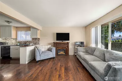 1561 1563 S 35th Street, Tacoma, WA 98418 - Photo 9