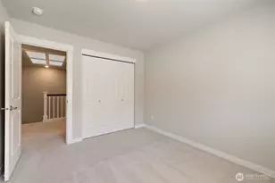 10909 33rd Pl NE, Lake Stevens, WA 98258 - Photo 33