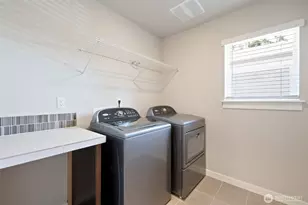 10909 33rd Pl NE, Lake Stevens, WA 98258 - Photo 29