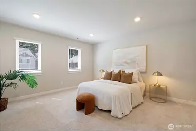 10909 33rd Place NE, Lake Stevens, WA 98258 - Photo 27