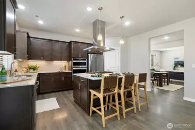 10909 33rd Place NE, Lake Stevens, WA 98258 - Photo 9