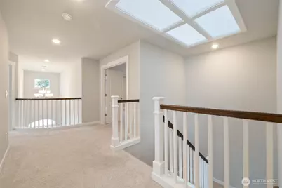 10909 33rd Place NE, Lake Stevens, WA 98258 - Photo 17