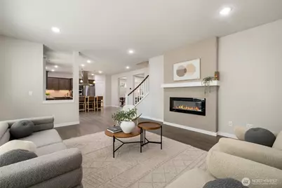 10909 33rd Place NE, Lake Stevens, WA 98258 - Photo 11