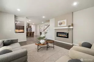 10909 33rd Pl NE, Lake Stevens, WA 98258 - Photo 11