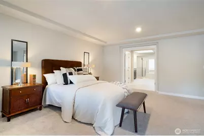 10909 33rd Place NE, Lake Stevens, WA 98258 - Photo 19