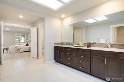 10909 33rd Place NE, Lake Stevens, WA 98258 - Photo 25