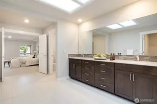 10909 33rd Pl NE, Lake Stevens, WA 98258 - Photo 25