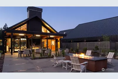 9016 Bowthorpe Street SE, Lacey, WA 98513 - Photo 3