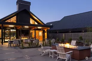 9016 Bowthorpe St SE, Lacey, WA 98513 - Photo 3