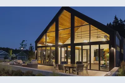 9016 Bowthorpe Street SE, Lacey, WA 98513 - Photo 5