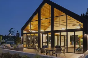 9016 Bowthorpe St SE, Lacey, WA 98513 - Photo 5