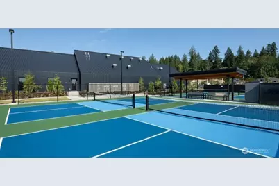 9016 Bowthorpe Street SE, Lacey, WA 98513 - Photo 7