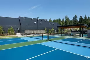 9016 Bowthorpe St SE, Lacey, WA 98513 - Photo 7