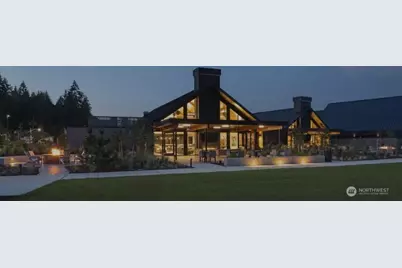 9016 Bowthorpe Street SE, Lacey, WA 98513 - Photo 9