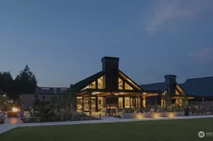 9016 Bowthorpe St SE, Lacey, WA 98513 - Photo 9