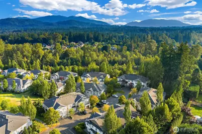 1855 Trossachs Boulevard SE #2402, Sammamish, WA 98075 - Photo 27