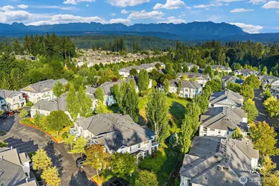 1855 Trossachs Boulevard SE #2402, Sammamish, WA 98075 - Photo 25