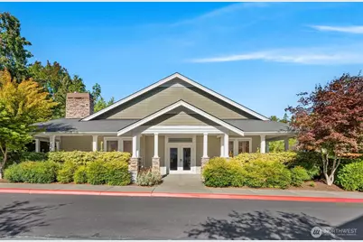 1855 Trossachs Boulevard SE #2402, Sammamish, WA 98075 - Photo 21