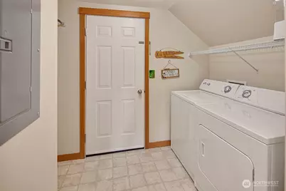 1855 Trossachs Boulevard SE #2402, Sammamish, WA 98075 - Photo 15