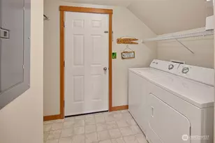 1855 Trossachs Blvd SE, Sammamish, WA 98075 - Photo 15