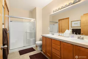 1855 Trossachs Blvd SE, Sammamish, WA 98075 - Photo 13