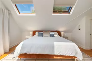 115 11th Ave E, Seattle, WA 98102 - Photo 21