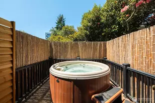 115 11th Ave E, Seattle, WA 98102 - Photo 31