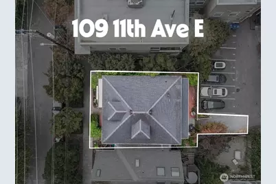 115 11th Avenue E, Seattle, WA 98102 - Photo 37
