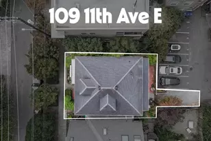 115 11th Ave E, Seattle, WA 98102 - Photo 37