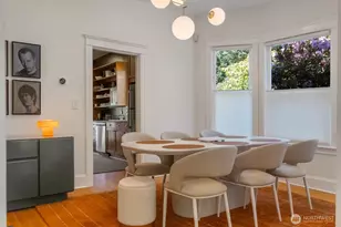 115 11th Ave E, Seattle, WA 98102 - Photo 9